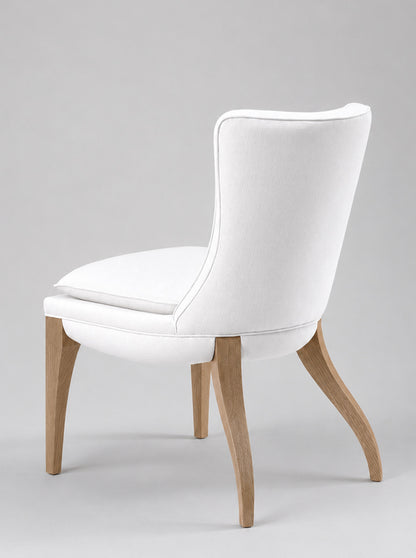Bowie Side Chair