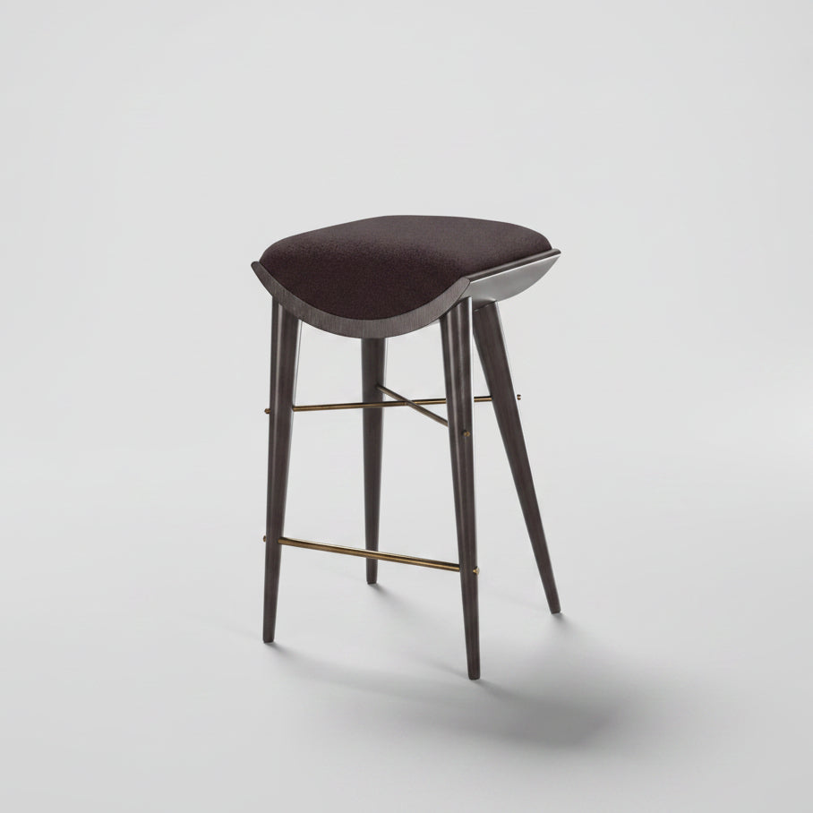 Mantis Barstool