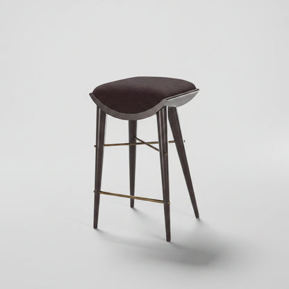 Mantis Barstool