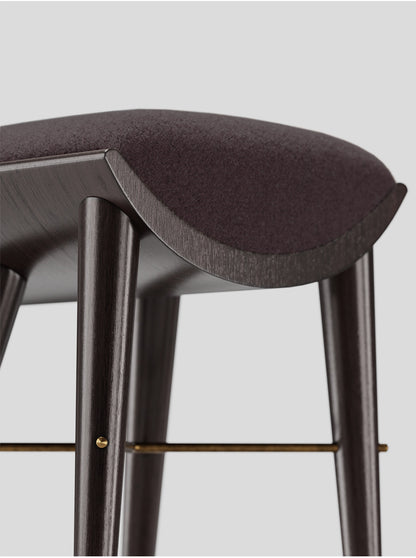 Mantis Barstool