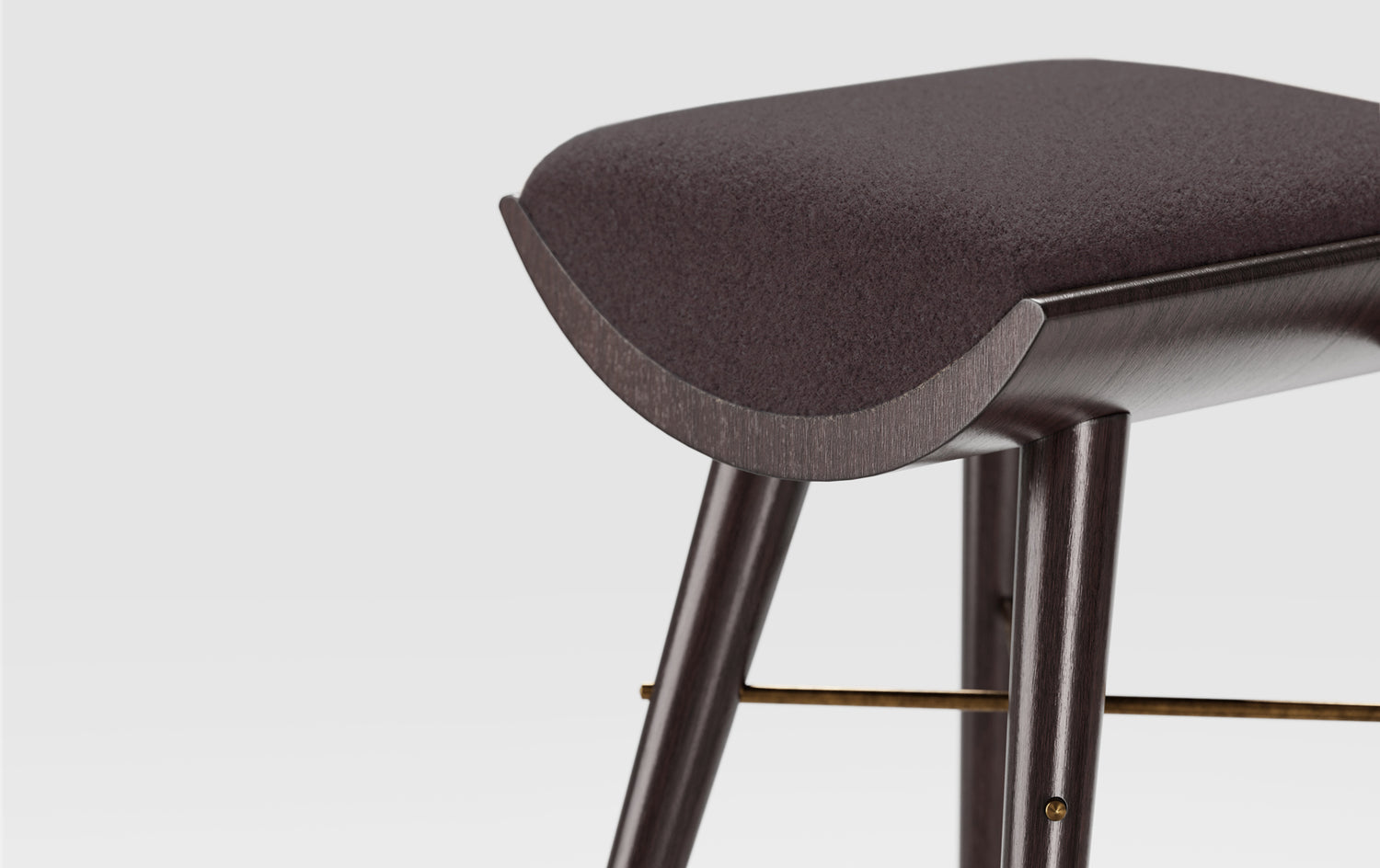 Mantis Barstool