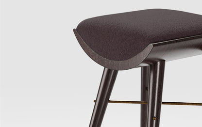 Mantis Barstool