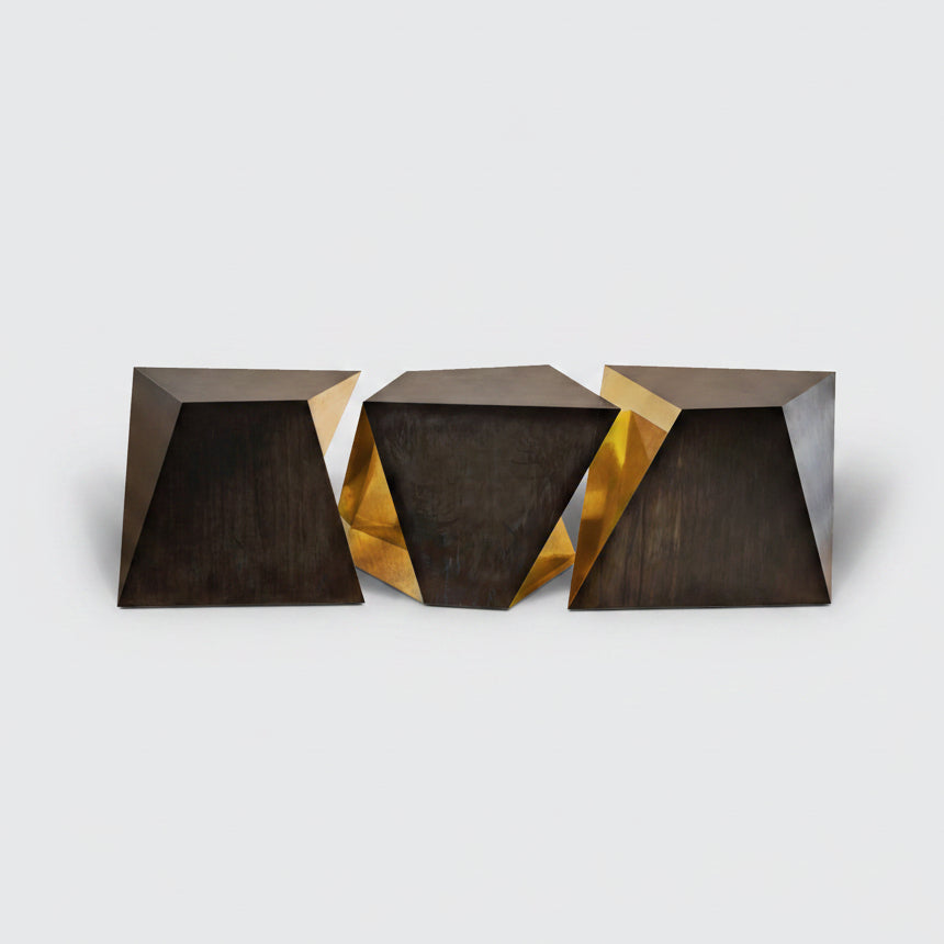 Modules Tables