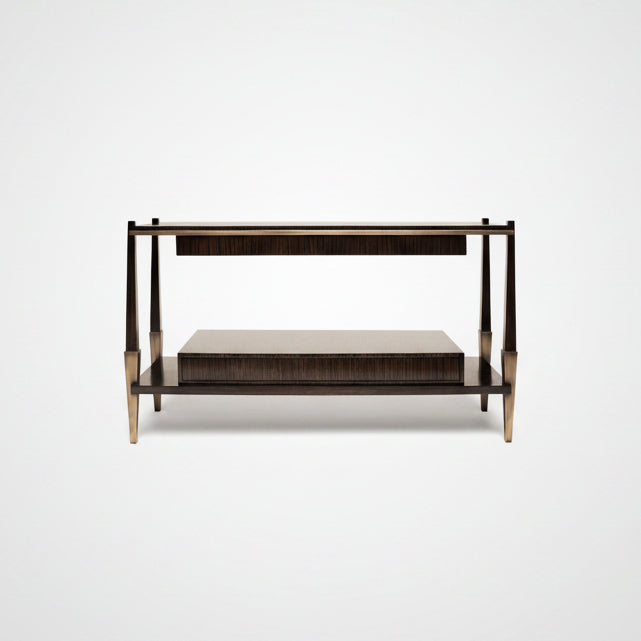 Ray Console Table