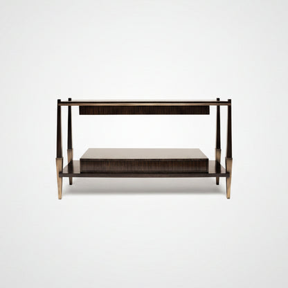 Ray Console Table