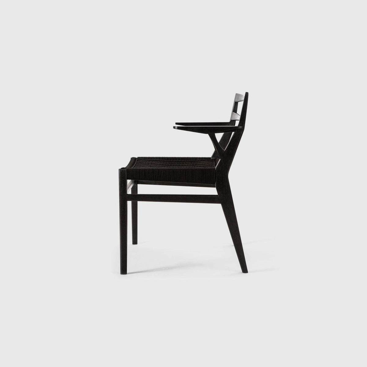 Agnes Arm Chair