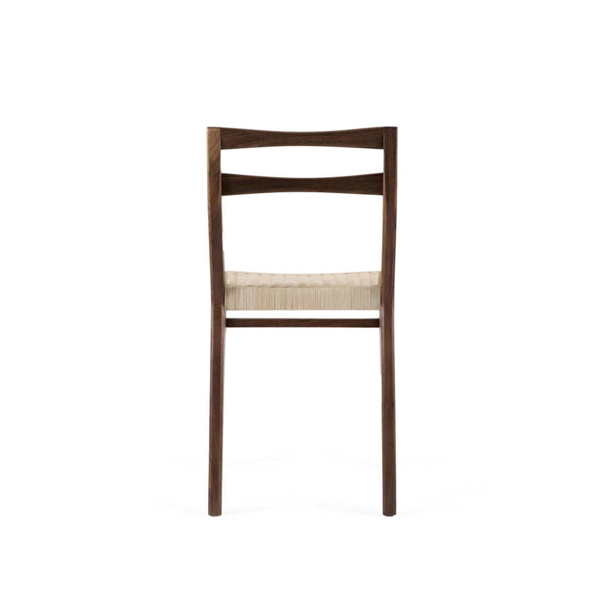 Agnes Dining Chair