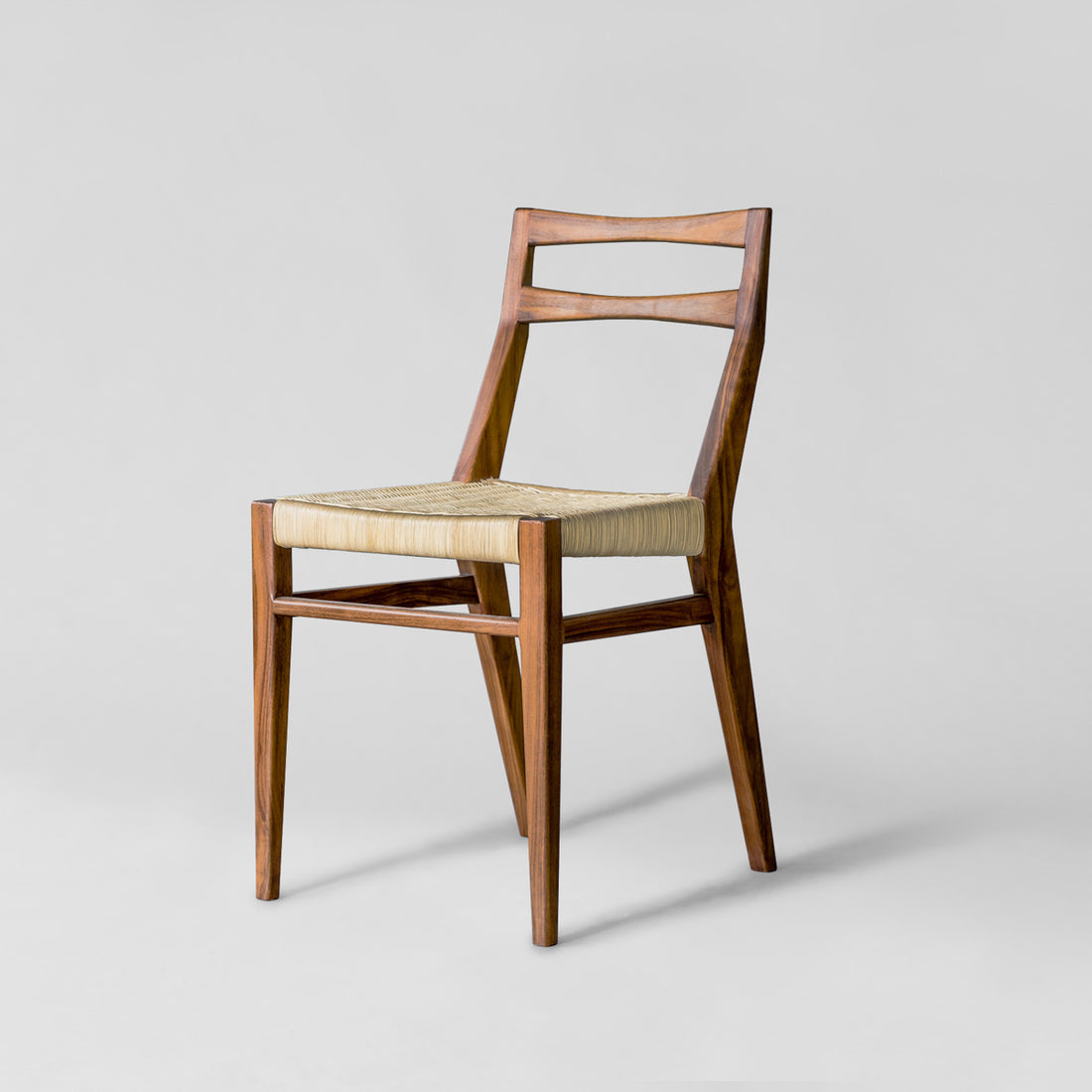 Agnes Dining Chair
