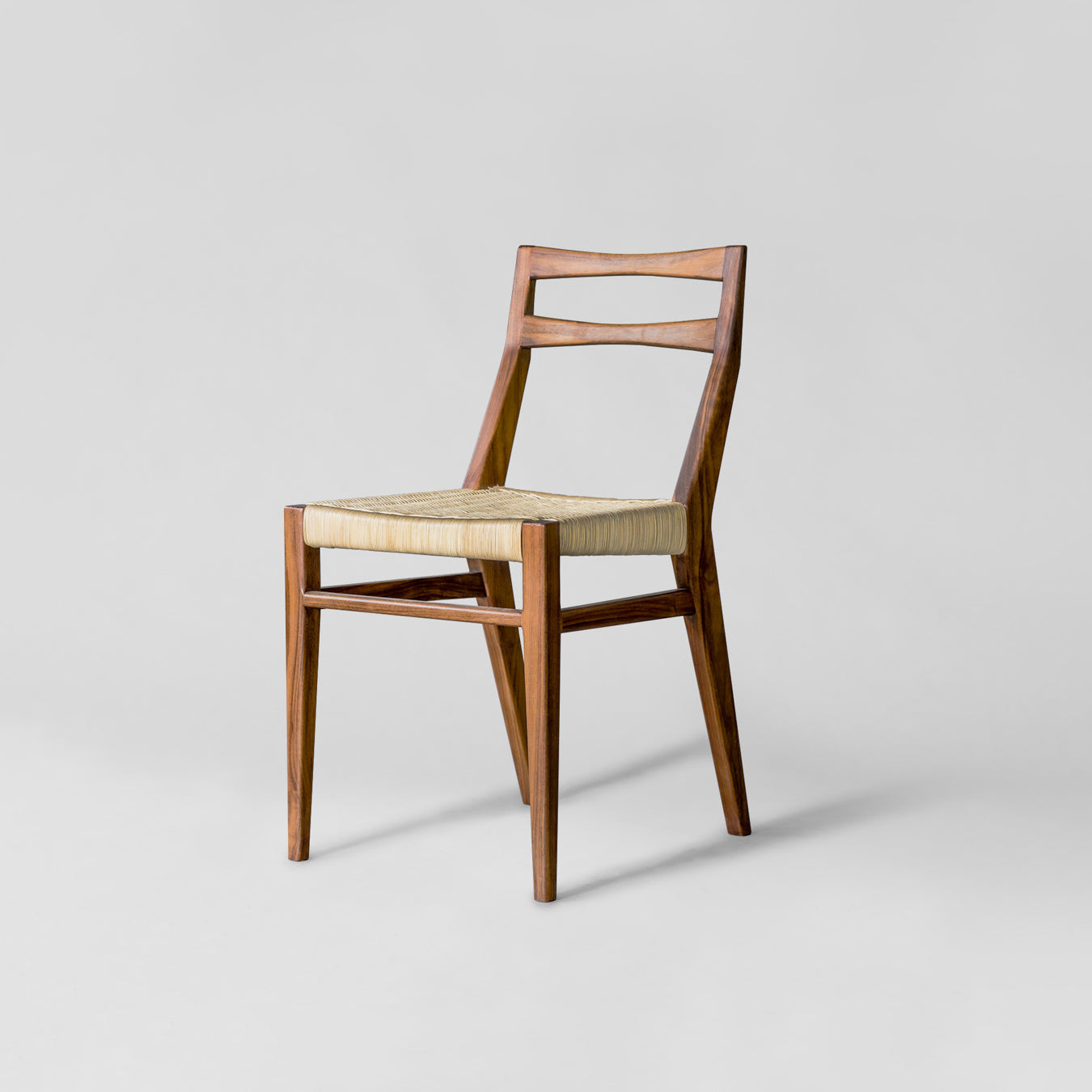 Agnes Dining Chair