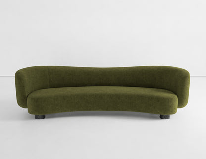 Basalto Sofa