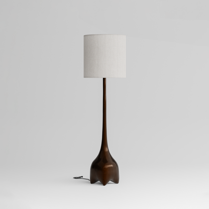 Malagana Floor Lamp