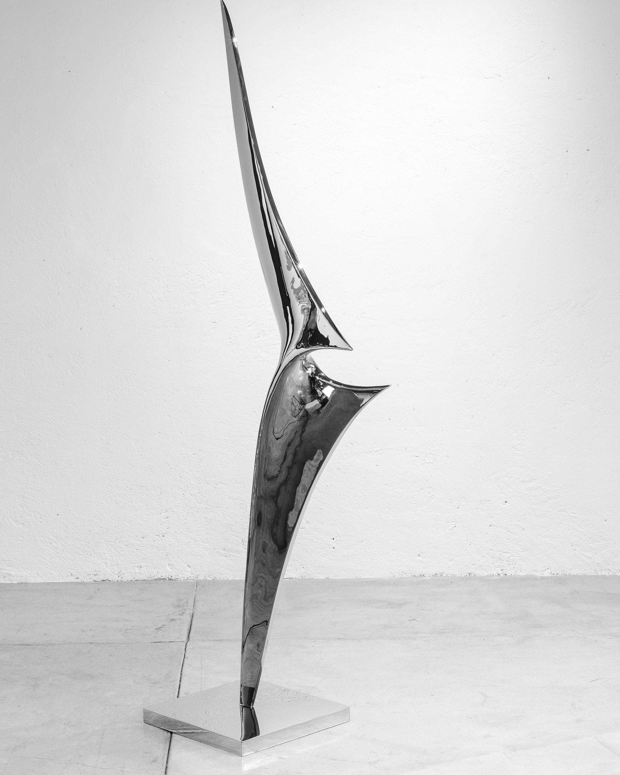 Alata Celesti