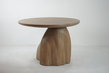 Alpha Occasional Center Table