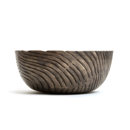 Alpine Vessel Bowl