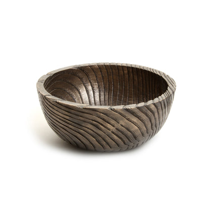 Alpine Vessel Bowl