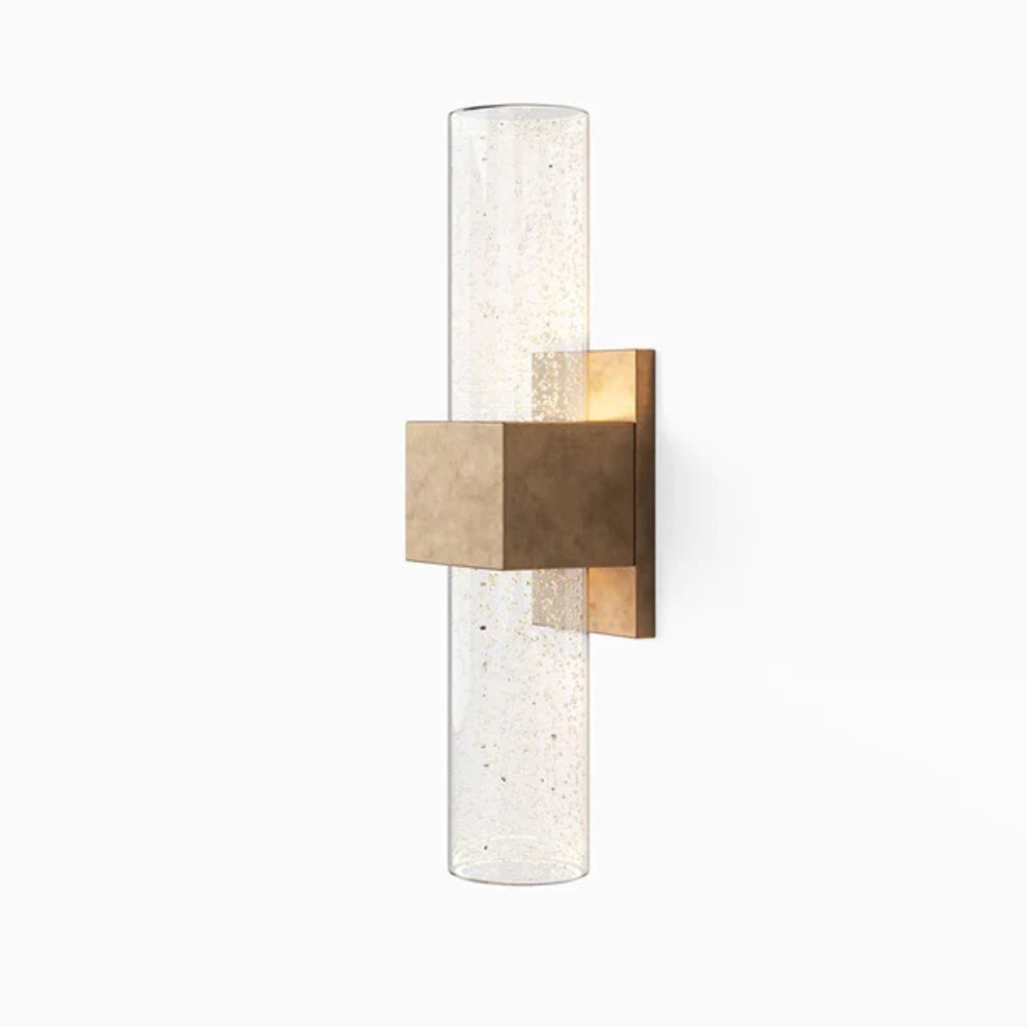 Alta Wall Sconce