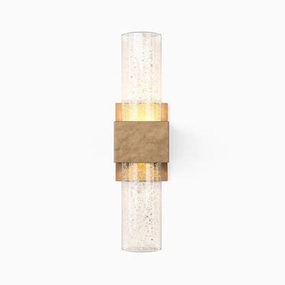 Alta Wall Sconce