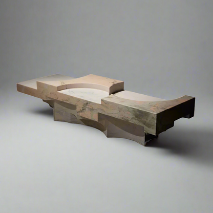 Altar Bench 