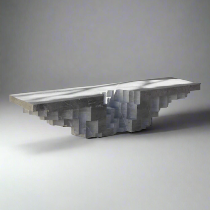 Altar Bench 