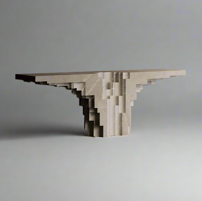 Altar Console