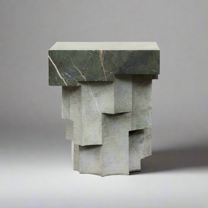 Altar Table 6