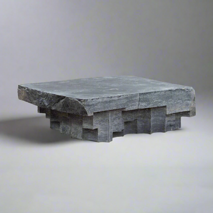 Altar Table 8