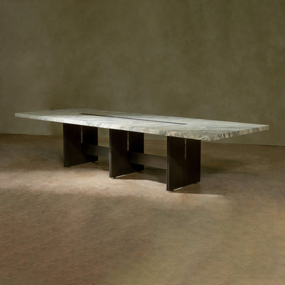 Amena Dining Table