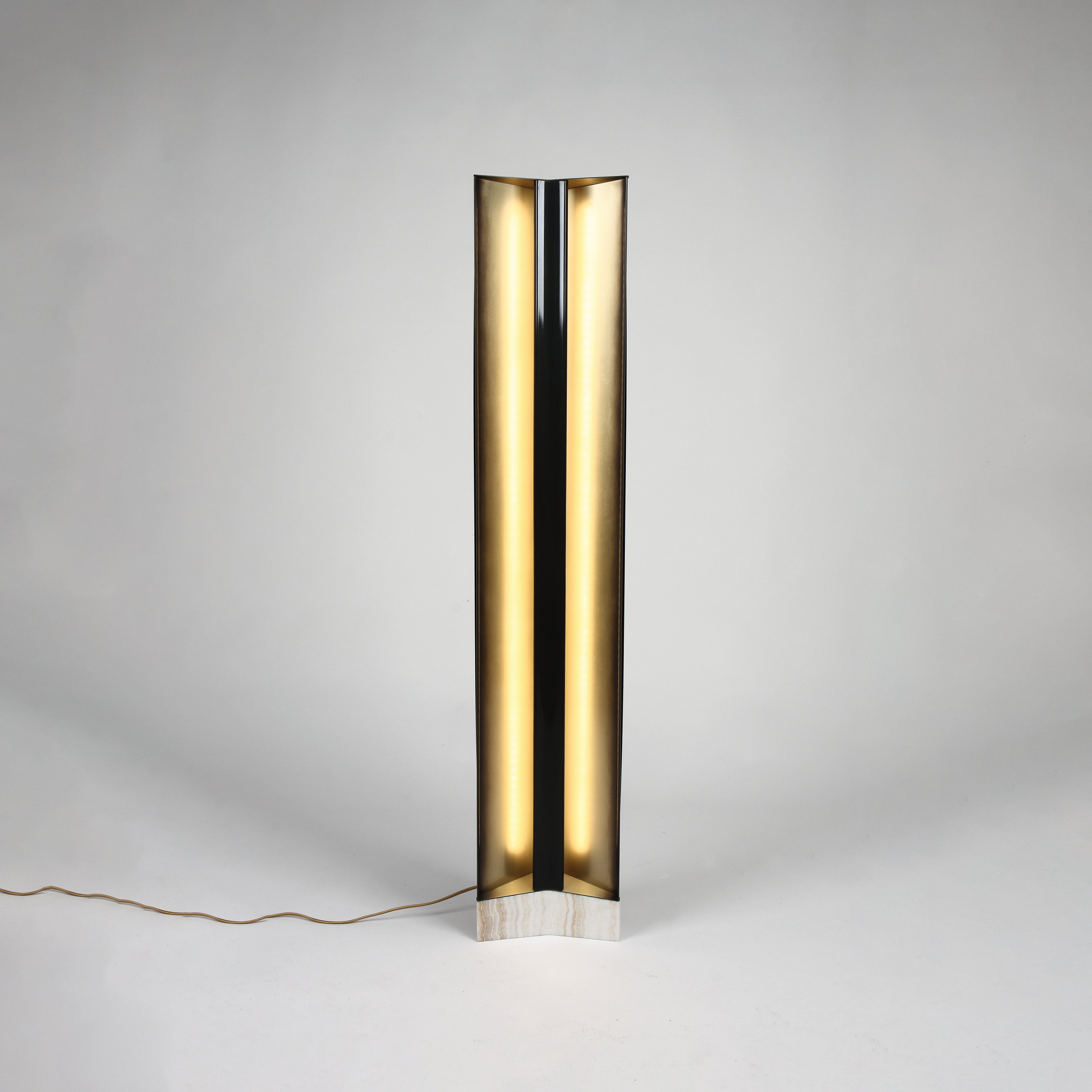 Angus Floor Lamp