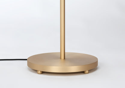 Another Day Floor Lamp