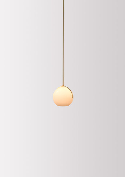 Another Day Pendant Light