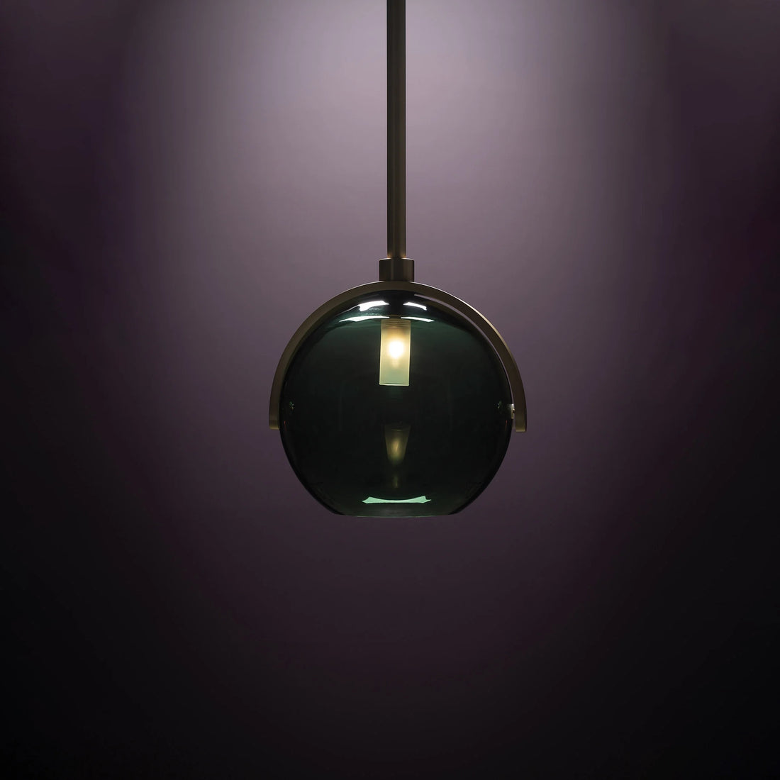 Another Day Pendant Light