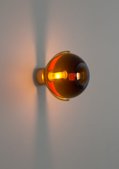 Another Day Wall Light