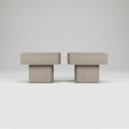 Anza Nightstand