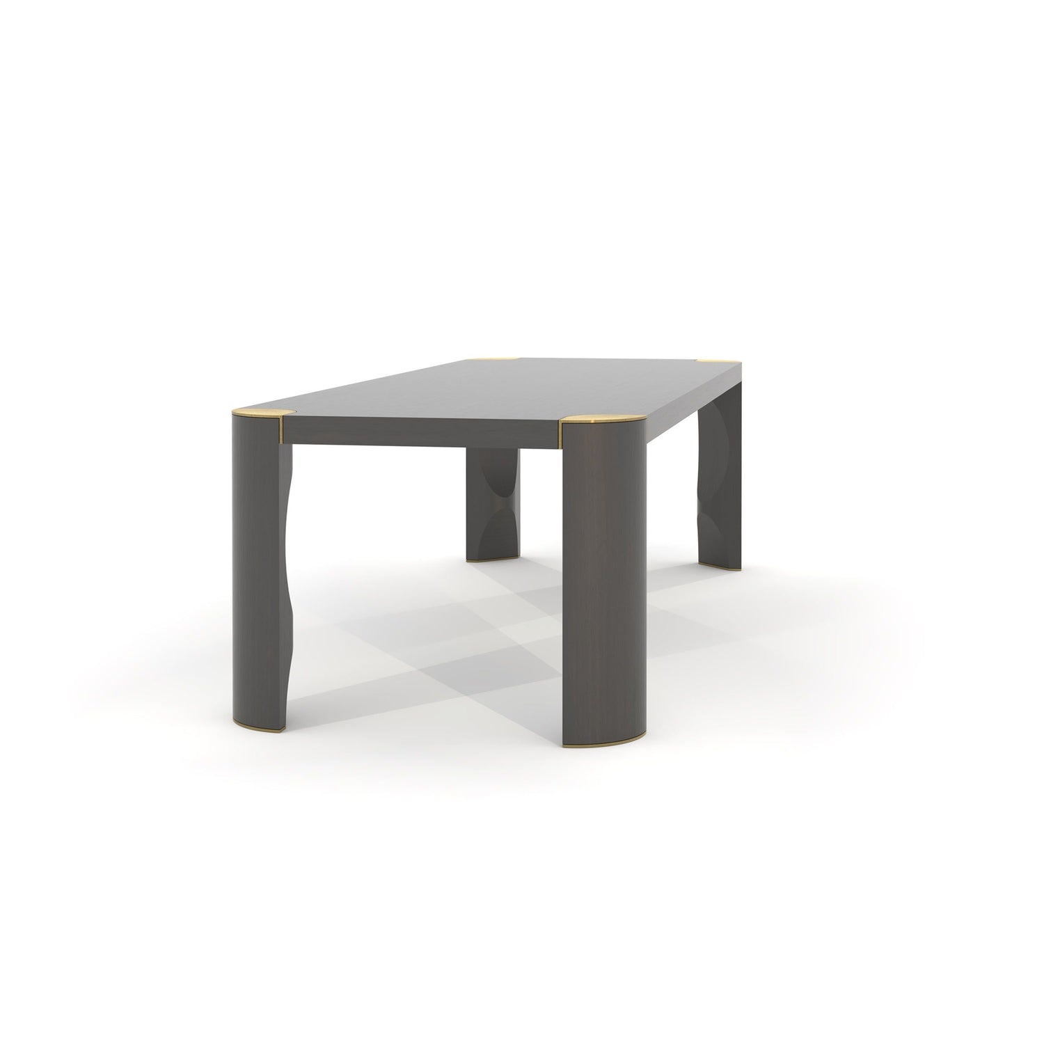 Aoki Table