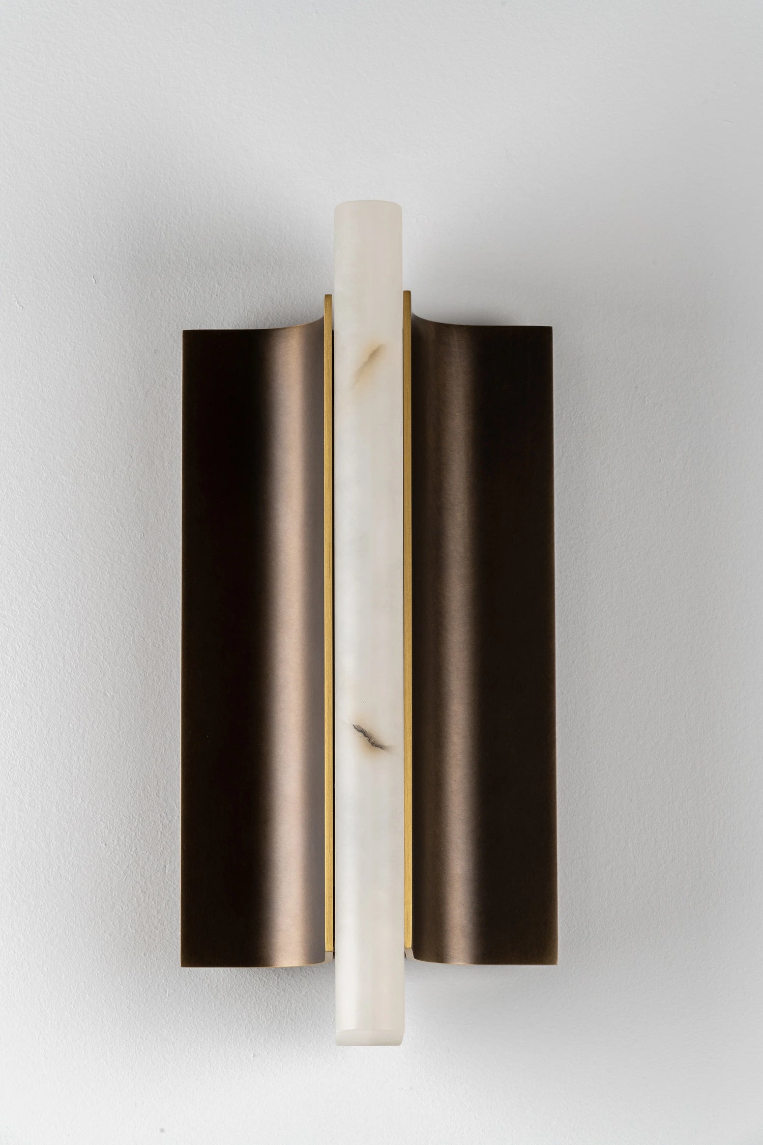 Timide Small Wall Light