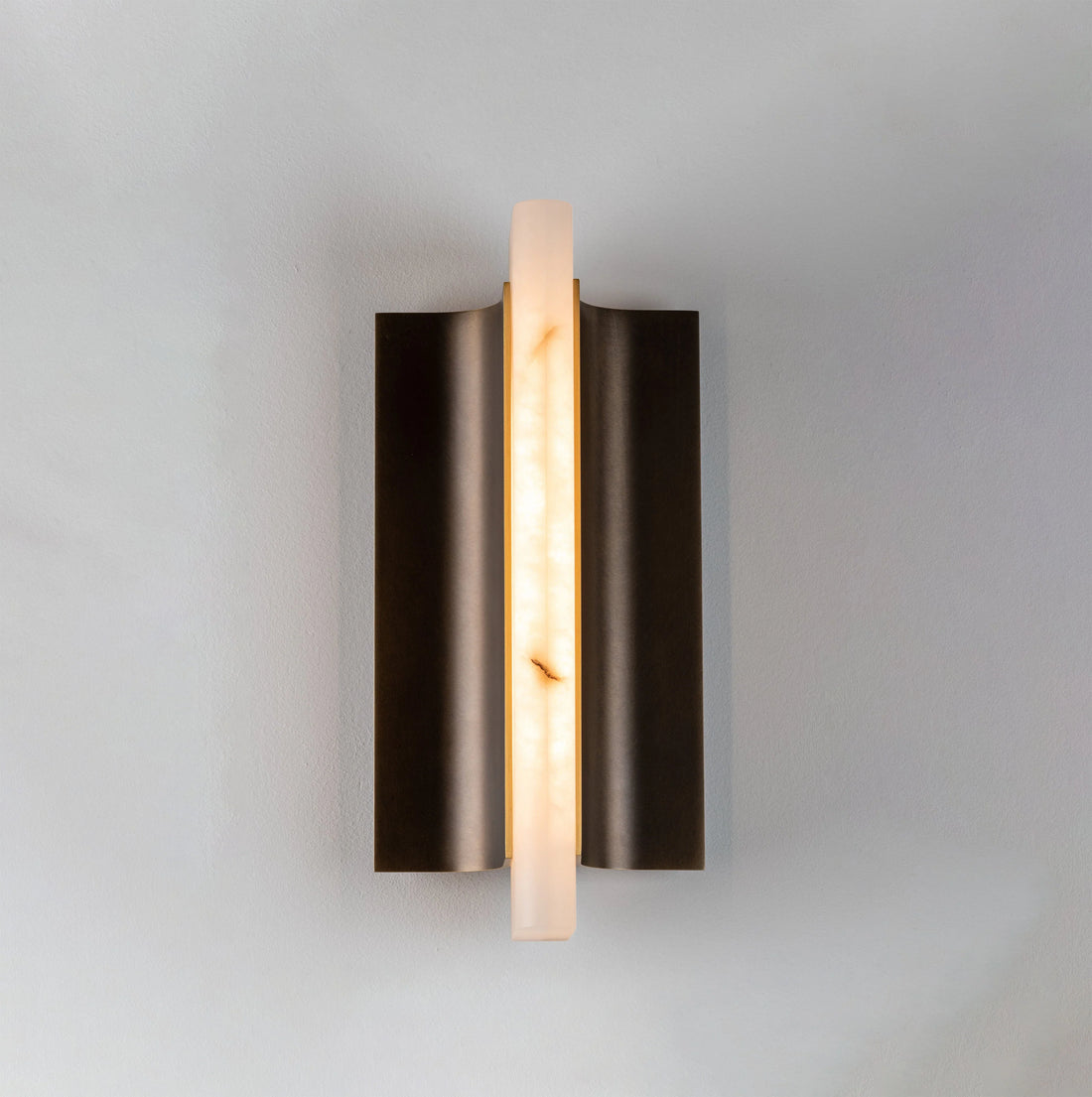 Timide Small Wall Light