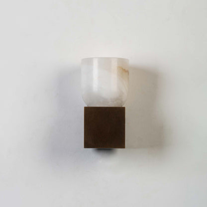 Dina Small Wall Light