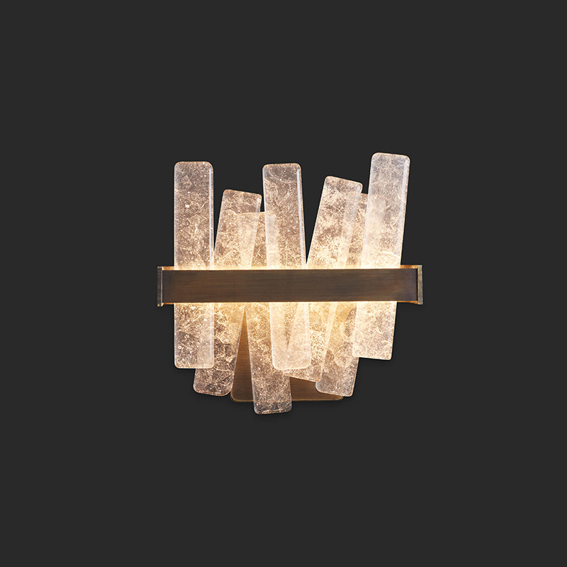 Aquitaine Sconce