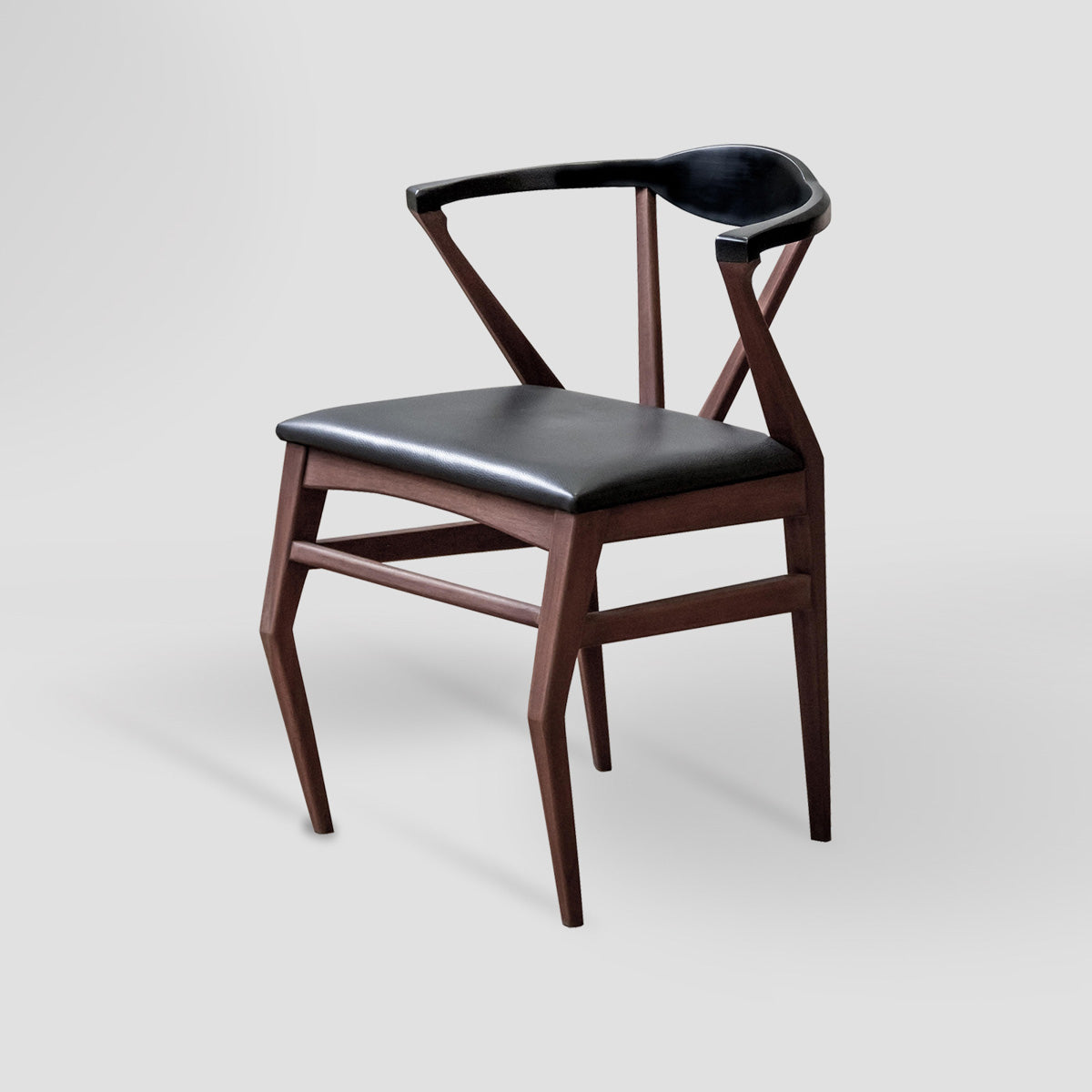 Arachnid Dining Chair