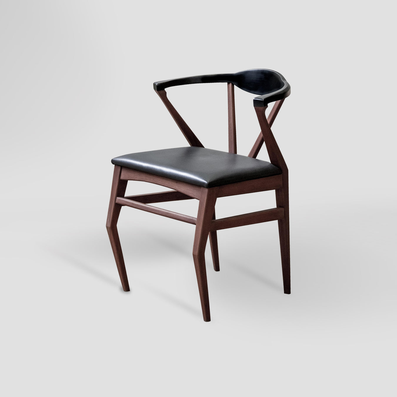 Arachnid Dining Chair