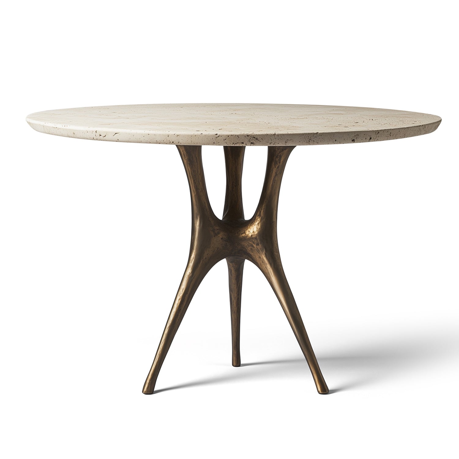 Arbor Focal Table