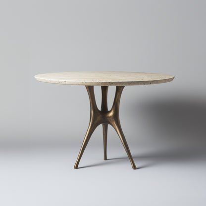 Arbor Focal Table