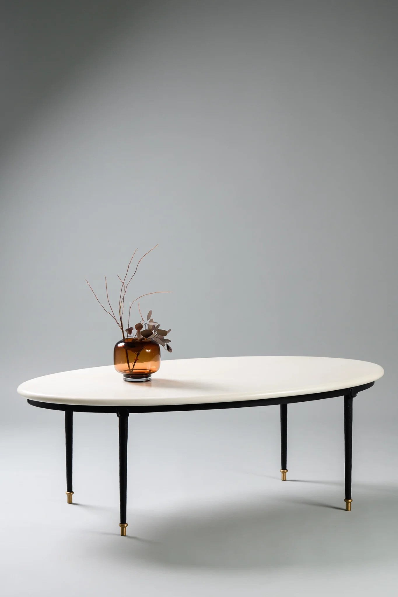 Arbus Coffee Table