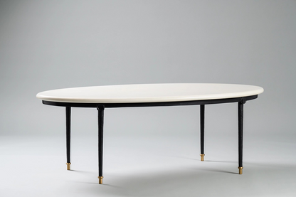 Arbus Coffee Table