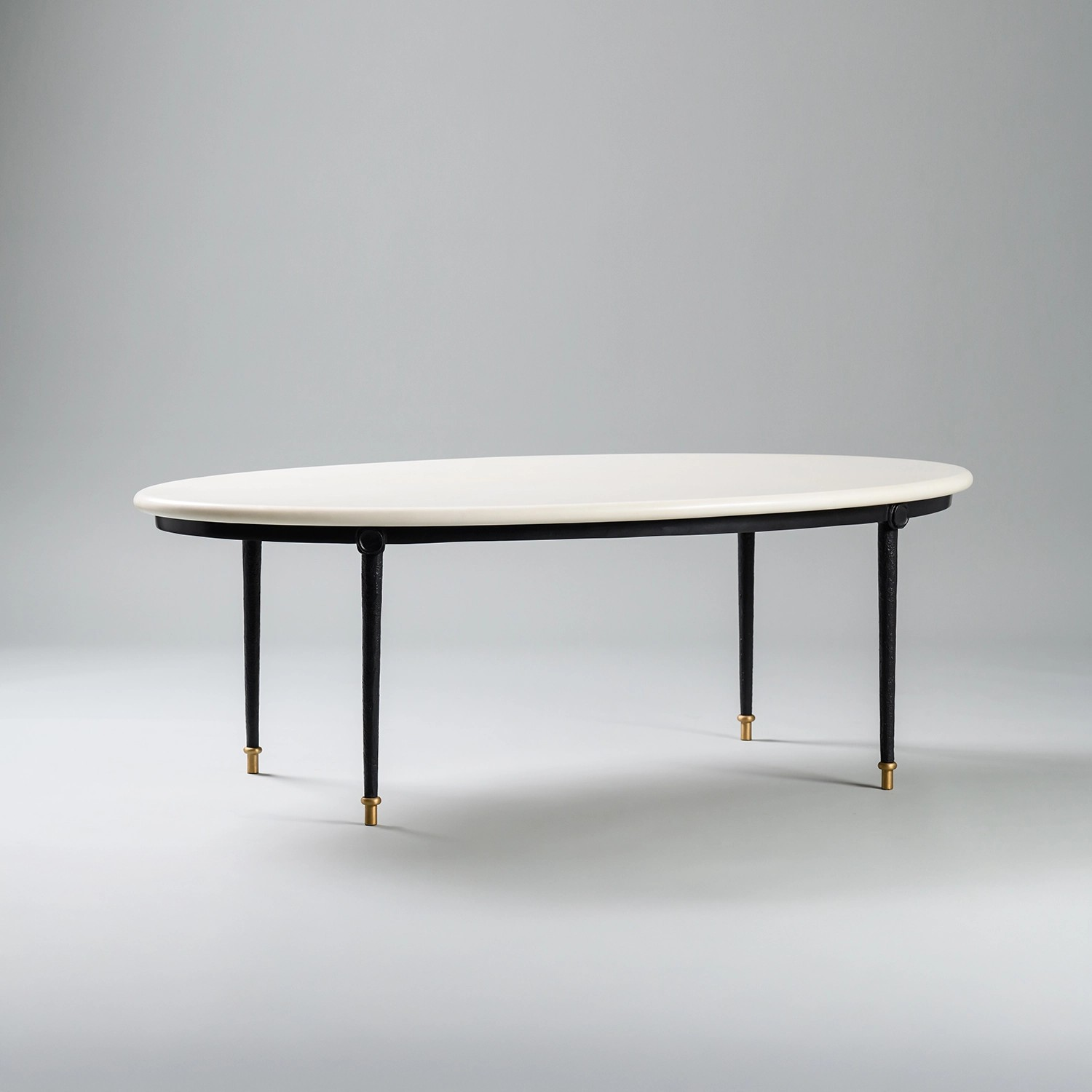 Arbus Coffee Table