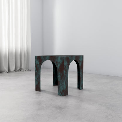 Archer Side Table