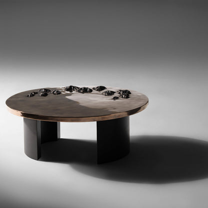 Archipelago Cocktail Table