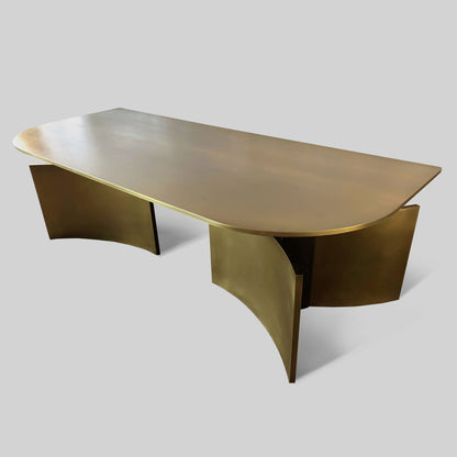 Arco Desk