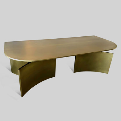 Arco Desk