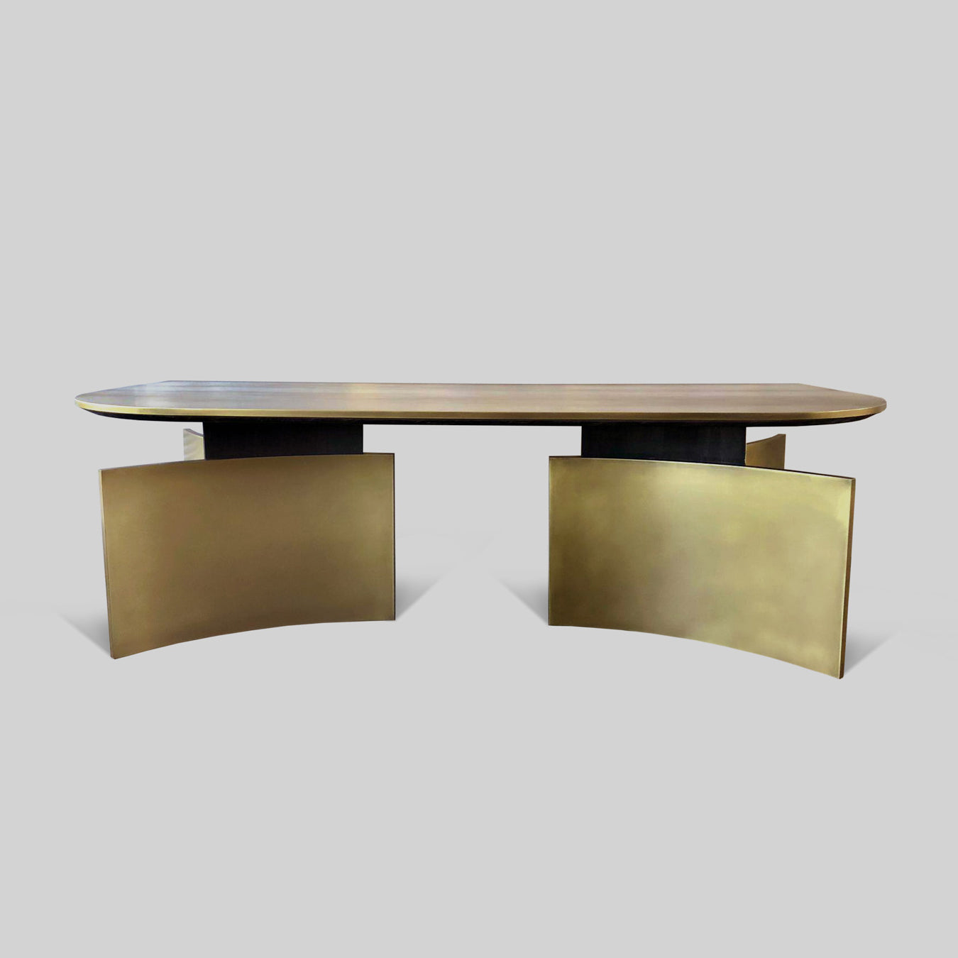 Arco Desk